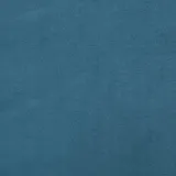 podnozek-niebieski-77x55x31-cm-aksamit-glebokosc-mebla-1-cm