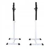 stojak-do-ciezarow-stan-nowy