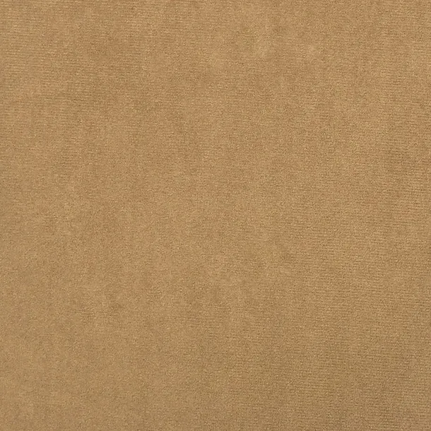 podnozek-brazowy-60x50x41-cm-aksamit-szerokosc-mebla-60-cm