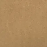 podnozek-brazowy-60x50x41-cm-aksamit-szerokosc-mebla-60-cm