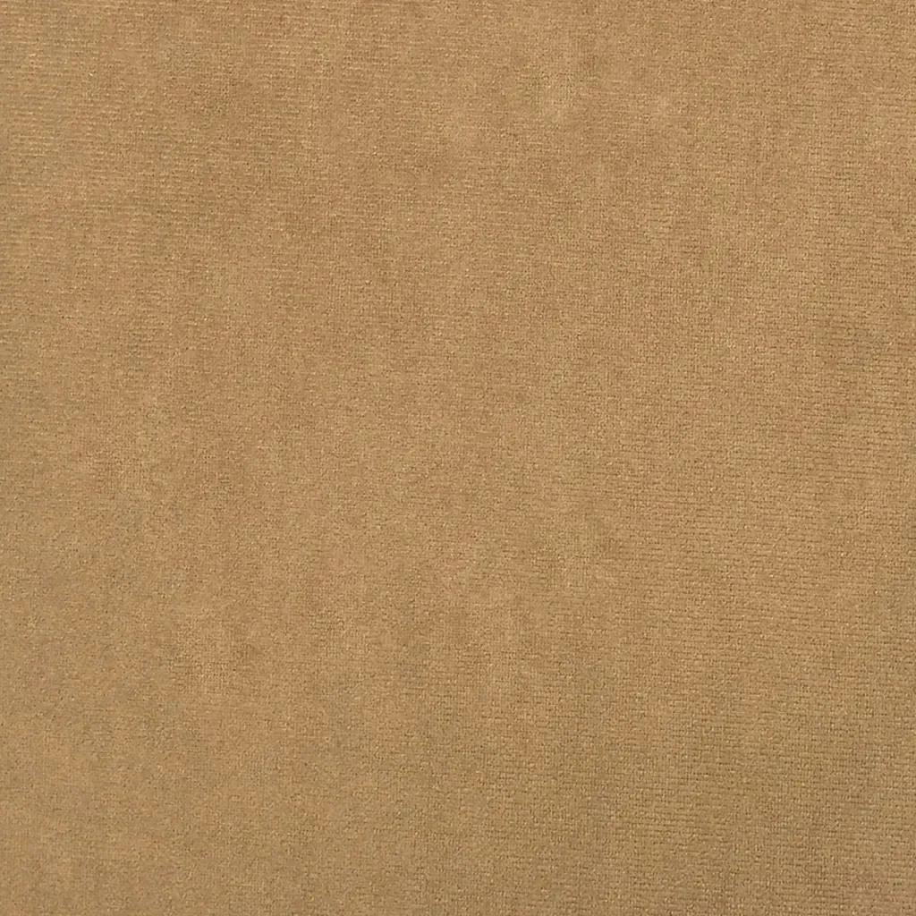 podnozek-brazowy-60x50x41-cm-aksamit