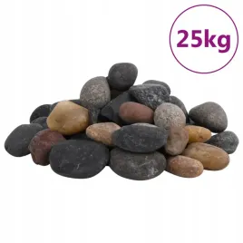 polerowane-kamyki-25-kg-roznokolorowe-5-8-cm