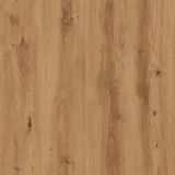 polka-scienna-dab-artisan-100x18x53-cm-wysokosc-mebla-1-cm