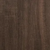 polka-scienna-brazowy-dab-100x35x305-cm-wysokosc-mebla-30-5-cm