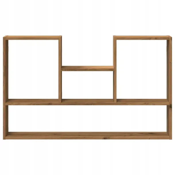 polka-scienna-dab-artisian-99x15x60-cm-marka-vidaxl