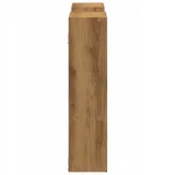 polka-scienna-dab-artisian-99x15x60-cm-kolor-mebla-beton-beton-jasny-bialy-czarny-dab-naturalny-dab-orzech-dab-wenge-odcienie-bezu-odcienie-brazu-sosna-wenge-wielokolorowy