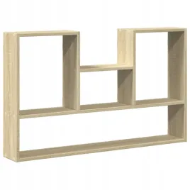 polka-scienna-dab-sonoma-99x15x60-cm-material-drewnopochodny