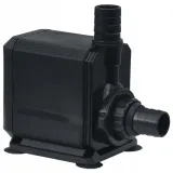 pompa-podwodna-do-akwarium-2500-l-h-wydajnosc-pompy-l-h-do-500-l-h