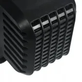 pompa-podwodna-do-akwarium-2500-l-h-kod-producenta-50949