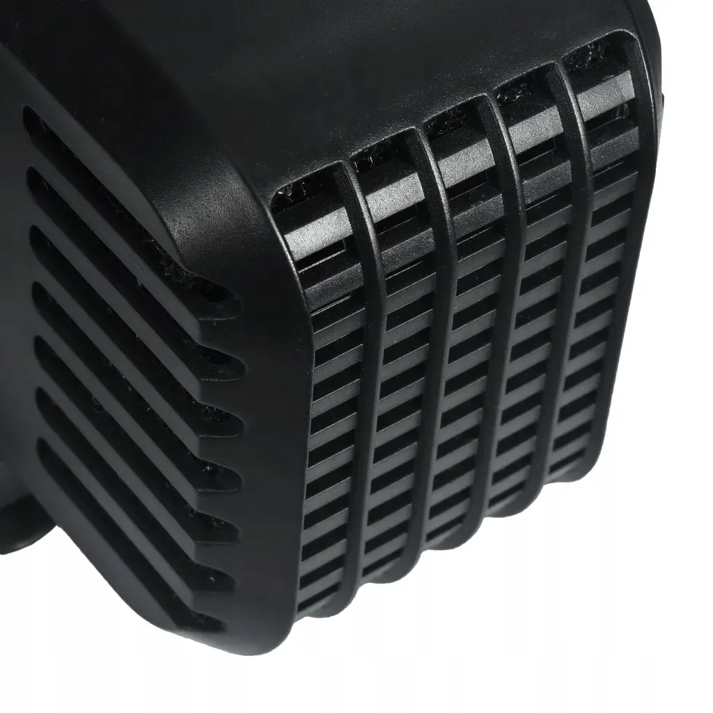 pompa-podwodna-do-akwarium-2500-l-h-stan-nowy