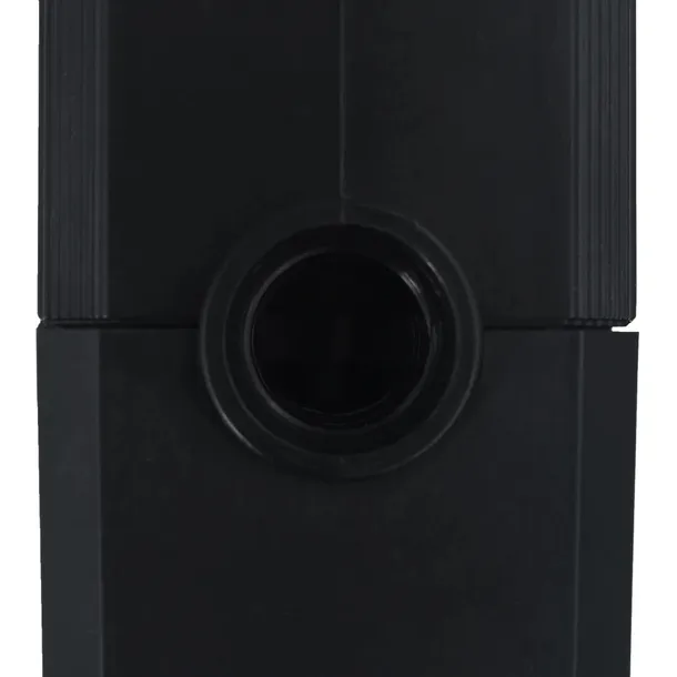 pompa-podwodna-do-akwarium-2500-l-h-moc-40-w