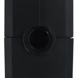 pompa-podwodna-do-akwarium-2500-l-h-moc-40-w