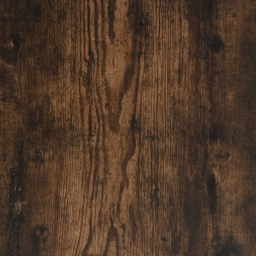 polka-scienna-przydymiony-dab-102x30x29-cm