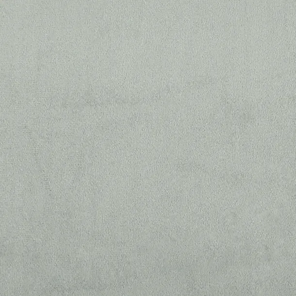 podnozek-jasnoszary-77x55x31-cm-aksamit-szerokosc-mebla-77-cm