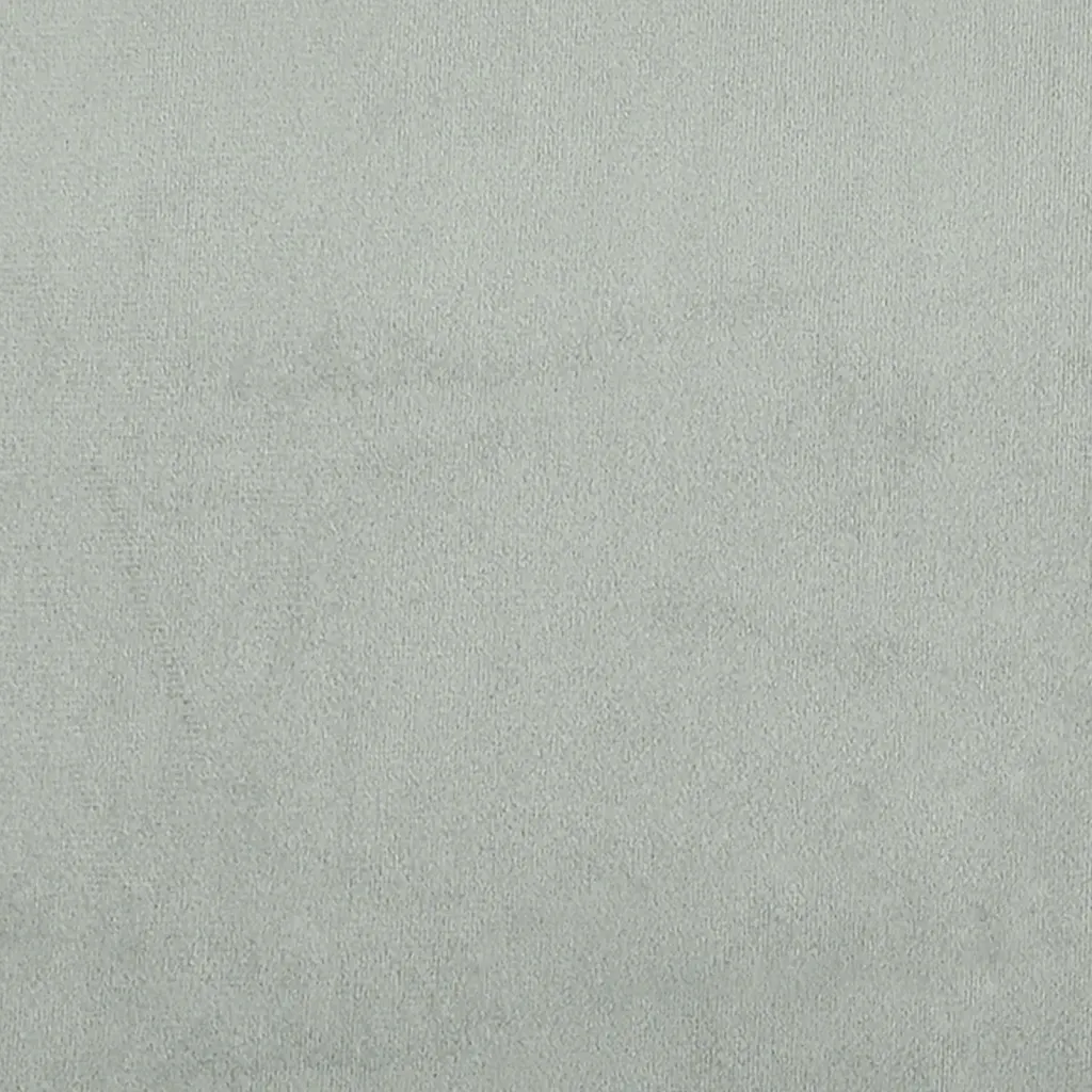 podnozek-jasnoszary-77x55x31-cm-aksamit-stan-nowy