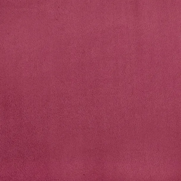 podnozek-czerwone-wino-60x50x41-cm-aksamit-szerokosc-mebla-60-cm