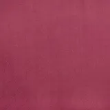 podnozek-czerwone-wino-60x50x41-cm-aksamit-szerokosc-mebla-60-cm