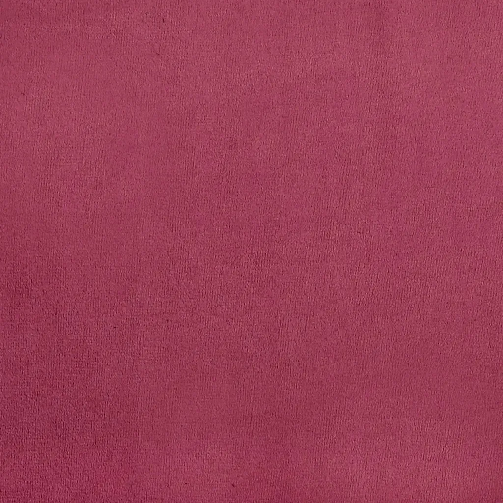podnozek-czerwone-wino-60x50x41-cm-aksamit