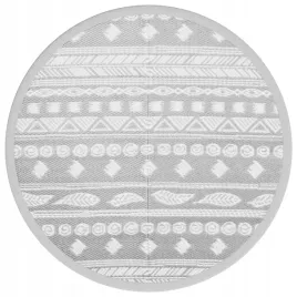 dywan-na-zewnatrz-szary-o160-cm-pp