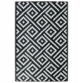 dywan-na-zewnatrz-arakil-bialo-czarny-120x180-cm-pp