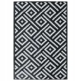 dywan-na-zewnatrz-arakil-bialo-czarny-160x230-cm-pp