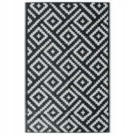 dywan-na-zewnatrz-arakil-bialo-czarny-190x290-cm-pp