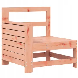siedzisko-ogrodowe-z-podlokietnikiem-69x62x705-cm-daglezja