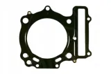 uszczelka-moto-athena-s410510001138-stan-nowy
