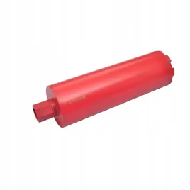 wiertlo-diamentowe-na-sucho-i-na-mokro-110-mm-x