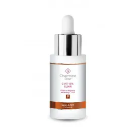 c-vit-15percent-elixir-eliksir-z-aktywna-witamina-c-15percent-50ml-charmine-rose