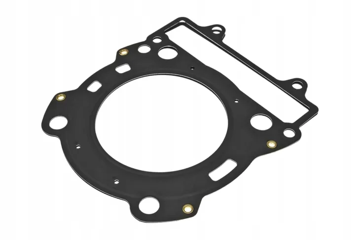 uszczelka-moto-athena-s410270001027-waga-z-opakowaniem-0-2-kg