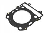 uszczelka-moto-athena-s410270001027-waga-z-opakowaniem-0-2-kg