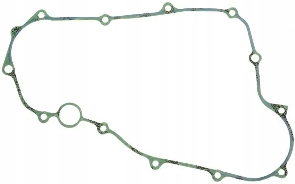 uszczelka-moto-athena-s410210008113-numer-katalogowy-czesci-s410210008113