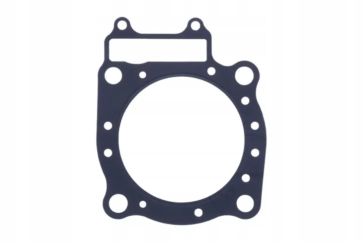 uszczelka-moto-athena-s410210001218-numer-katalogowy-czesci-s410210001218