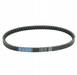 uszczelka-moto-athena-s410000350021-stan-nowy