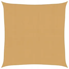 zagiel-przeciwsloneczny-160-g-m-piaskowy-4