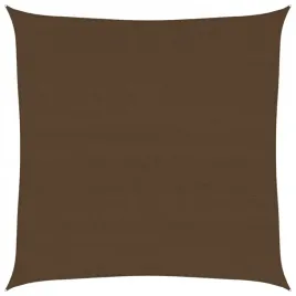 zagiel-przeciwsloneczny-160-g-m-brazowy-7x7-m-hdpe