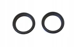 uszczelniacze-przeciwpylowe-przedniego-zawieszenia-48x585x58-133