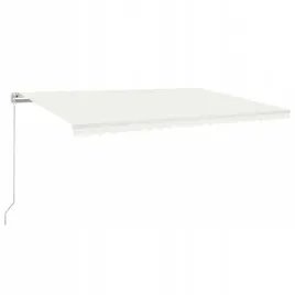 recznie-zwijana-markiza-500-x-300-cm-kremowa