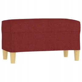 lawka-winna-czerwien-70x35x41-cm-tapicerowana