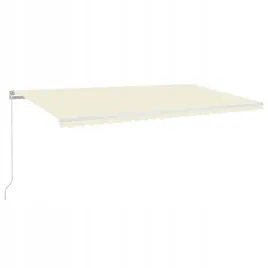 recznie-zwijana-markiza-600x350-cm-kremowa