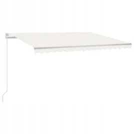 recznie-zwijana-markiza-450-x-300-cm-kremowa