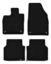 dywaniki-welurowe-basic-czarne-do-vw-id-5-electric-2021-