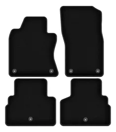 dywaniki-welurowe-basic-czarne-do-infinity-q60-coupe-2016-2022