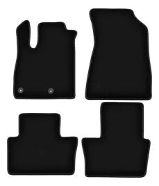 dywaniki-welurowe-basic-czarne-do-renault-austral-suv-2022-
