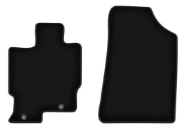 dywaniki-welurowe-basic-czarne-do-acura-rdx-i-suv-2006-2012
