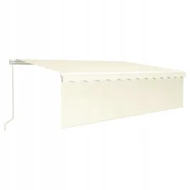 recznie-zwijana-markiza-z-zaslona-5x3-m-kremowa