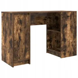 biurko-dab-wedzony-120x42x76-cm-drewno-klejone