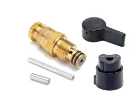 zawor-obejsciowy-agregat-malarski-pasuje-do-titan-340-440-wagner