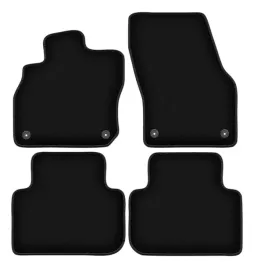 dywaniki-welurowe-basic-czarne-do-cupra-terramar-suv-2024-